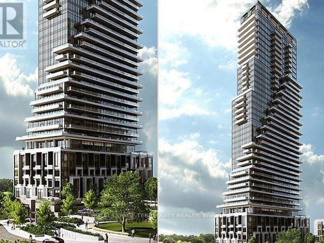 apartment at 1106 10 INN ON THE PARK DRIVE, Toronto, Ontario, M3C0P9