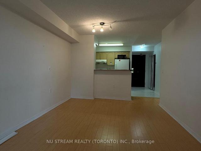 apartment at 1106 20 OLIVE AVENUE, Toronto, Ontario, M2N7G5