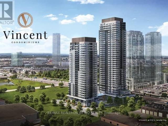 apartment at 1108 – 5 MEADOWDALE ROAD