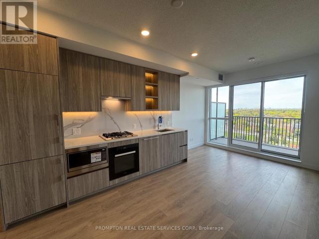 apartment at 1108 68 ESTHER SHINER BOULEVARD, Toronto, Ontario, M2K0J6