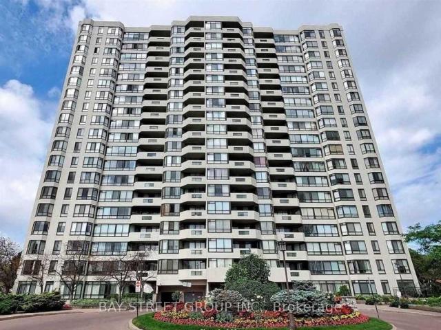 apartment at 1108 – 225 BAMBURGH CIRCLE