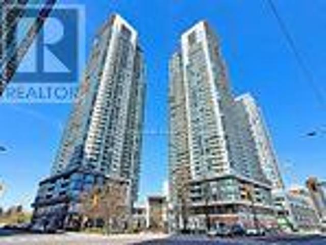 apartment at 1109 5162 YONGE STREET, Toronto, Ontario, M2N0E9