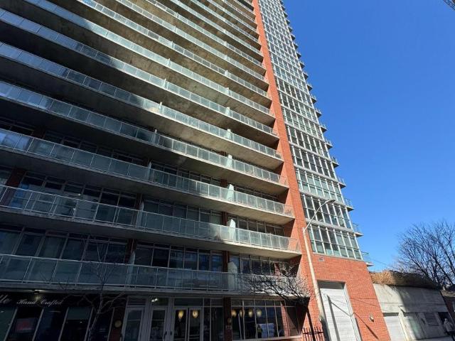 apartment at 1109 179 GEORGE STREET, Ottawa, Ontario, K1N1J8