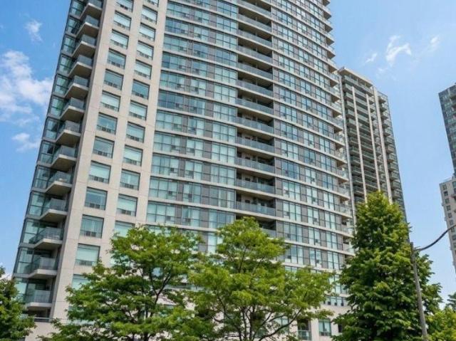 apartment at 1109 28 HARRISON GARDEN BOULEVARD, Toronto, Ontario, M2N7B5