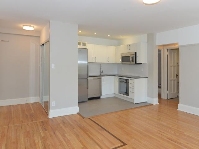 apartment at 110 Oriole Parkway Midtown Toronto M5P 2G8