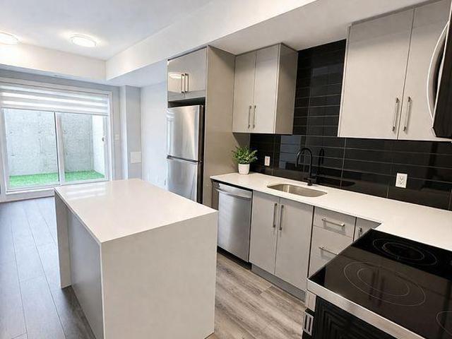 apartment at 110 – 6065 MCLEOD ROAD
