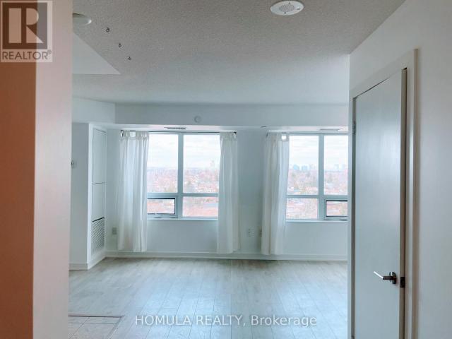 apartment at 1113 1346 DANFORTH ROAD, Toronto, Ontario, M1J0A9