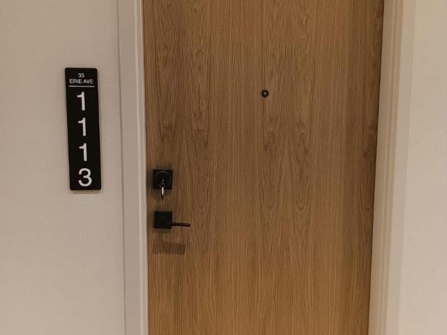 apartment at 1113 33 ERIE AVENUE, Brantford, Ontario, N3S2E7