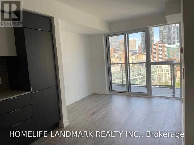 apartment at 1110 159 WELLESLEY STREET E, Toronto, Ontario, M4Y1J4