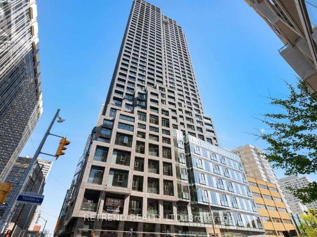 apartment at 1110 20 SOUDAN AVENUE, Toronto, Ontario, M4S0E2