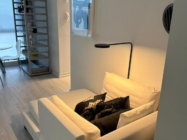 apartment at 1110 223 ST CLAIR AVENUE W, Toronto, Ontario, M4V1R3