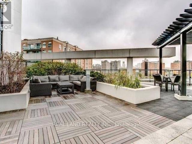 apartment at 1111 – 400 ADELAIDE STREET