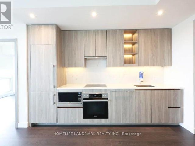 apartment at 1111 27 MCMAHON DRIVE, Toronto, Ontario, M2K0J2