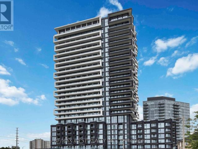 apartment at 1111 260 MALTA AVENUE, Brampton, Ontario, L6Y6L7