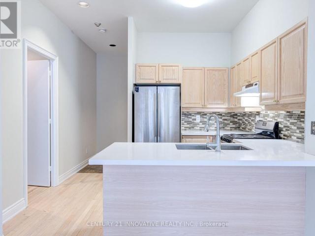 apartment at 1117 7 KING STREET E, Toronto, Ontario, M5C3C5