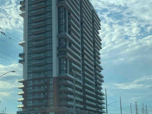 apartment at 1114 2550 SIMCOE STREET N, Oshawa, Ontario, L1L0R5