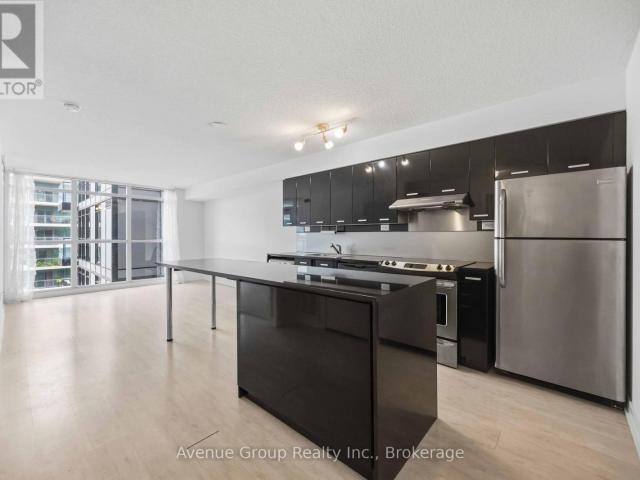 apartment at 1116 19 SINGER COURT, Toronto, Ontario, M2K0B2