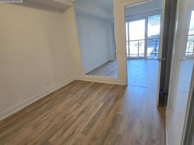 apartment at 1118 1350 ELLESMERE ROAD, Toronto, Ontario, M1P0G6
