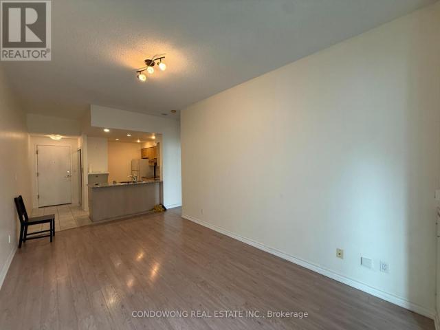 apartment at 1118 – 168 SIMCOE STREET