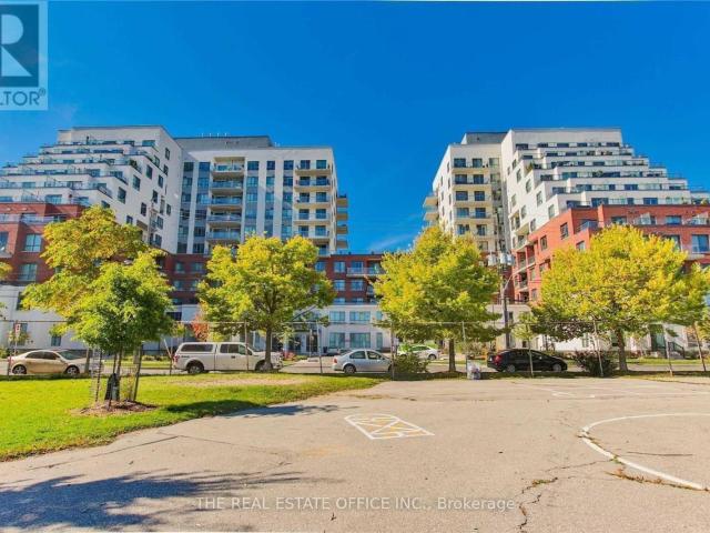 apartment at 1119 22 EAST HAVEN DRIVE, Toronto, Ontario, M1L1L9