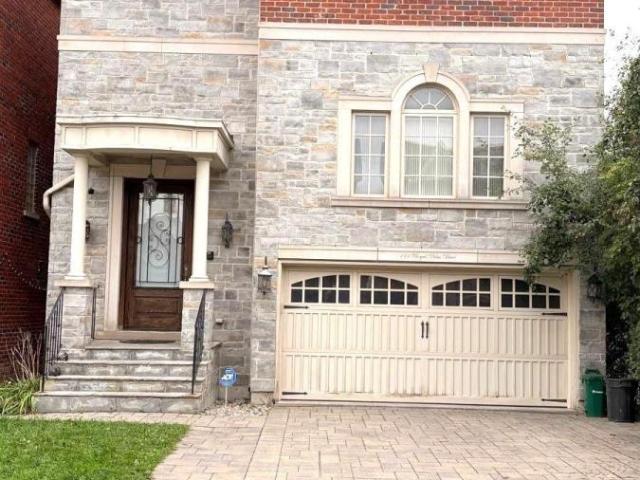 apartment at 111 ROYAL PALM DRIVE, Vaughan, Ontario, L4J8K1