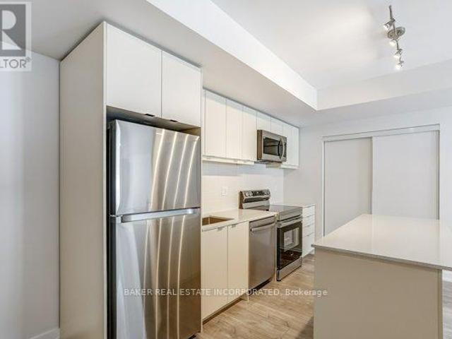 apartment at 111 – 39 FARMSTEAD ROAD