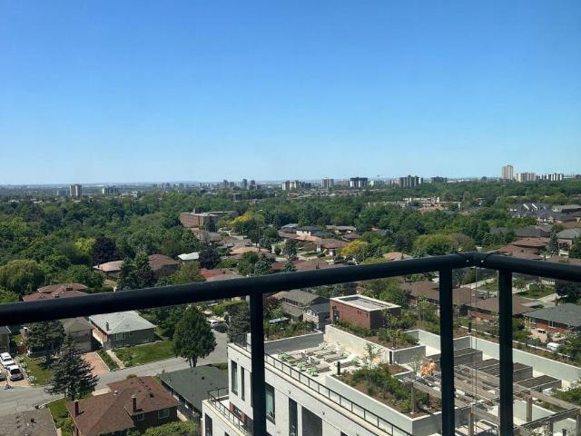 apartment at 1123 3100 KEELE STREET, Toronto, Ontario, M3M0E1