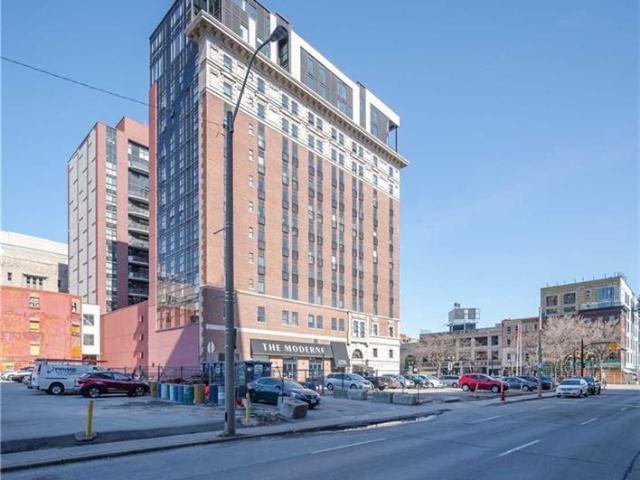 apartment at 112 KING Street E Unit# 907, Hamilton, Ontario, L8N1A8
