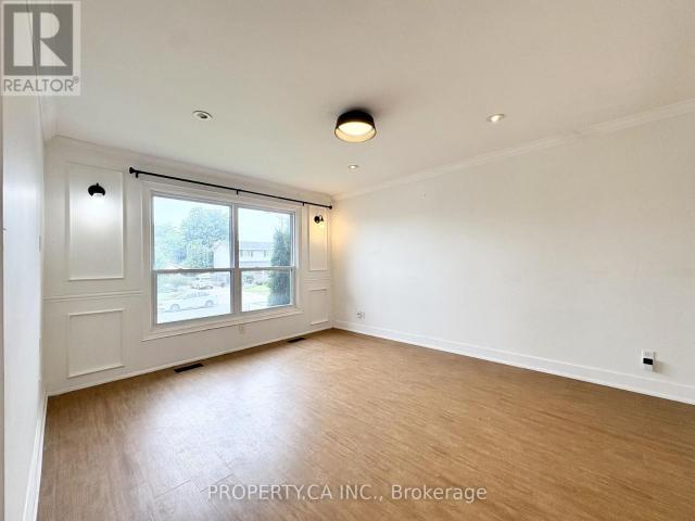 apartment at 112 ST. AUGUSTINE DRIVE