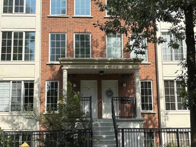 apartment at 1133 5 EVERSON DRIVE, Toronto, Ontario, M2N7C3