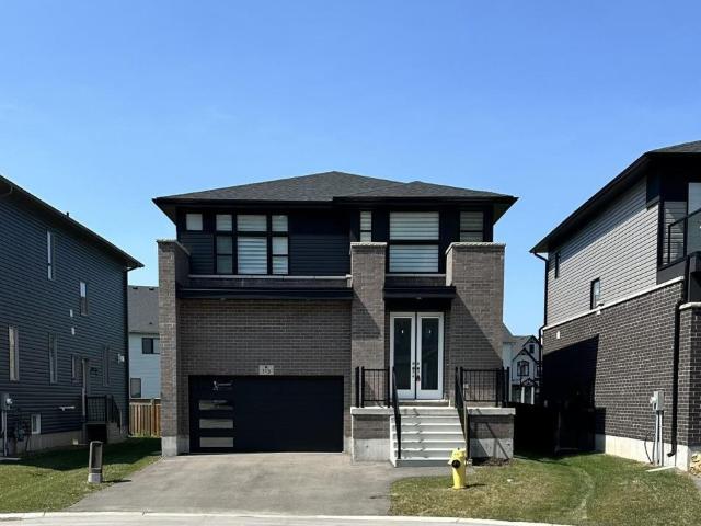 apartment at 113 DELPHI COURT
