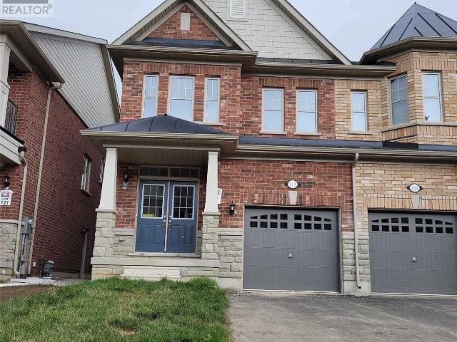 apartment at 113 FINEGAN CIRCLE