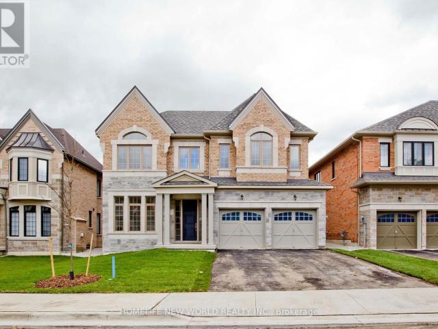 apartment at 11 QUEEN MAGDALENE PLACE, Toronto, Ontario, M2H0A6