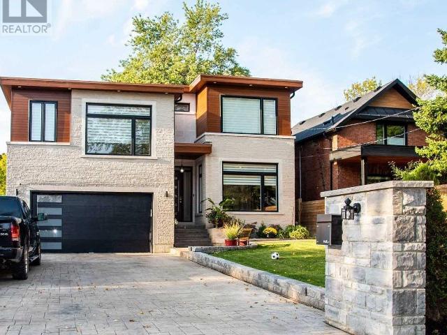 apartment at 11 WALNUT CRESCENT, Toronto, Ontario, M8W2Z9