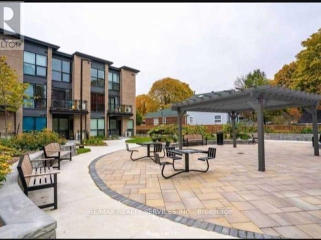 apartment at 11A FALAISE ROAD, Toronto, Ontario, M1E3B6