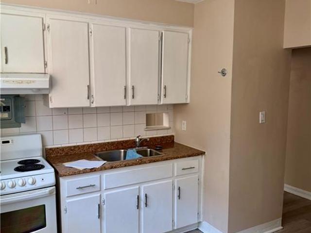 apartment at 1250 FENNELL Avenue E Unit# 5, Hamilton, Ontario, L8T1T4