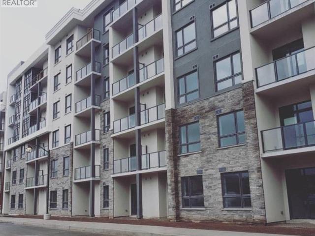 apartment at 125 SHOREVIEW Place Unit# 314, Hamilton, Ontario, L8E6C4