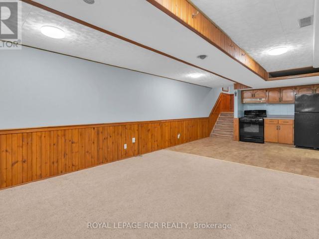 apartment at 126 NELSON STREET E, New Tecumseth, Ontario, L8R1J5