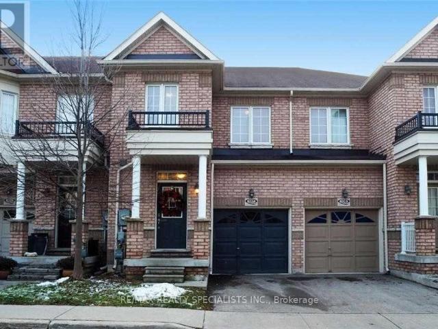 apartment at 127 110 HIGHLAND ROAD W, Kitchener, Ontario, N2M3S1