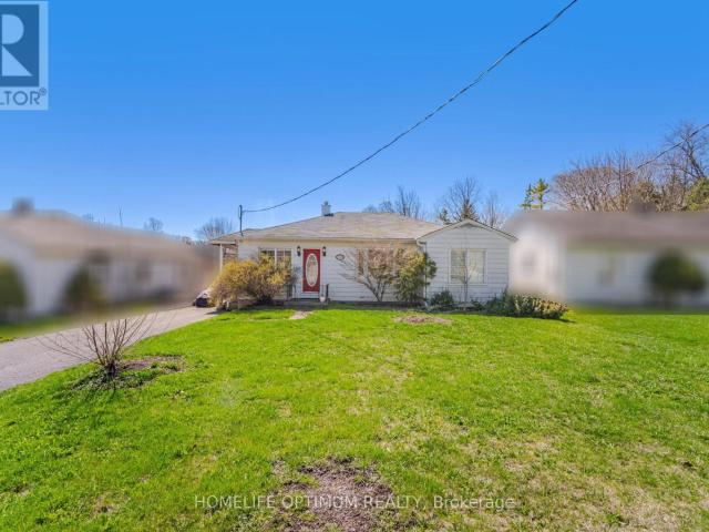 apartment at 128 EAGLE STREET, Newmarket, Ontario, L3Y1J4