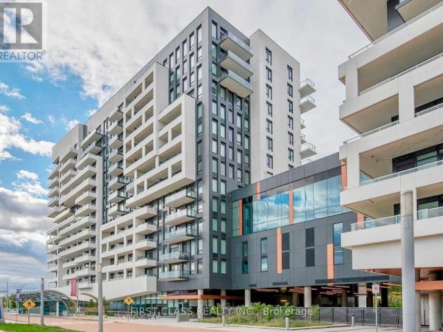 apartment at 1203 10 ROUGE VALLEY DRIVE W, Markham, Ontario, L6G0G9