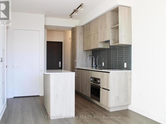 apartment at 1203 1 YORKVILLE AVENUE, Toronto, Ontario, M4W0B1