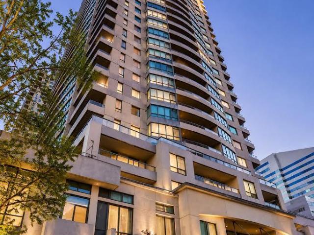 apartment at 1201 23 HOLLYWOOD AVENUE, Toronto, Ontario, M2N7L8