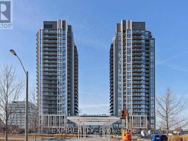 apartment at 1202 15 ZORRA STREET, Toronto, Ontario, M8Z0C1