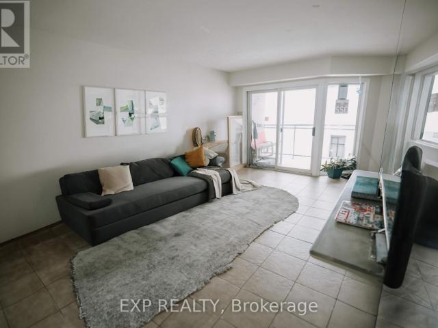 apartment at 1207 858 COMMISSIONERS ROAD E, London South, Ontario, N6C5Y5