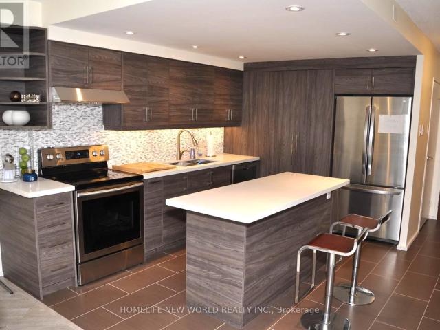 apartment at 1204 62 WELLESLEY STREET W, Toronto, Ontario, M5S2X3