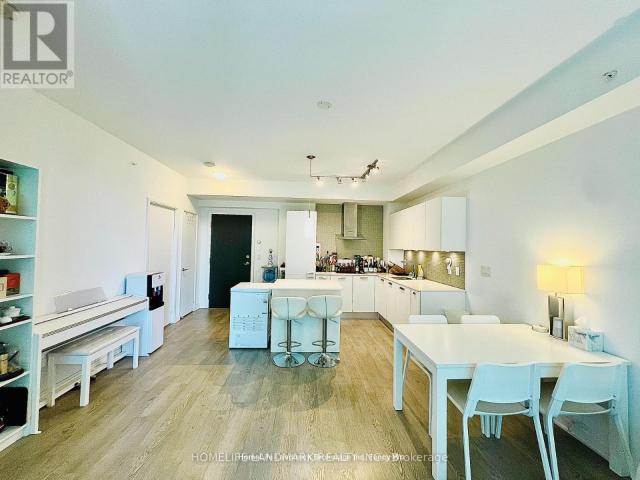 apartment at 1204 9 BOGERT AVENUE, Toronto, Ontario, M2N0H3