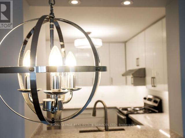 apartment at 1204 100 UPPER MADISON AVENUE, Toronto, Ontario, M2N6M4