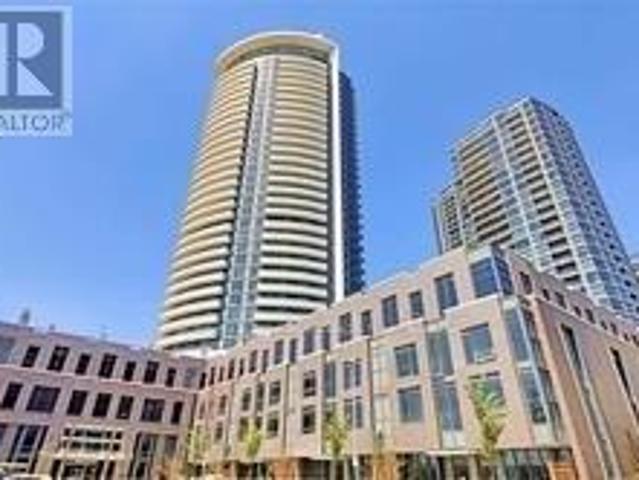 apartment at 1204 30 GIBBS ROAD, Toronto, Ontario, M9B0E4