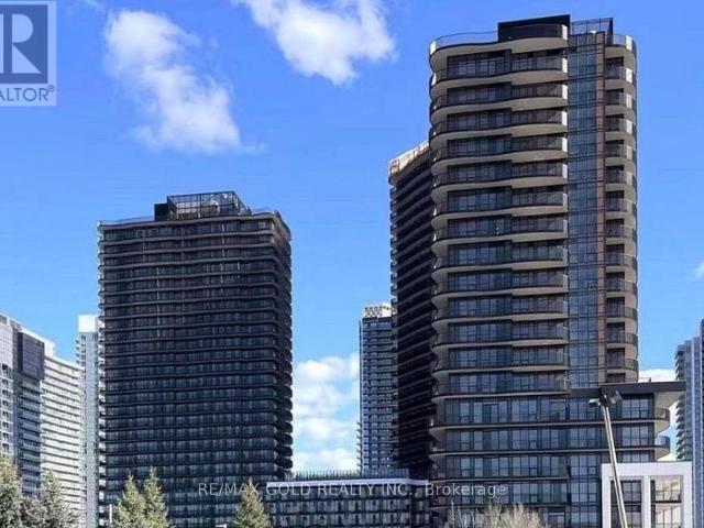 apartment at 1205 68 ESTHER SHINER BOULEVARD, Toronto, Ontario, M2K0J6